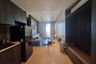 2 Bedroom Condo for rent in MARU Ekkamai 2, Khlong Tan Nuea, Bangkok near BTS Ekkamai