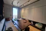 2 Bedroom Condo for rent in MARU Ekkamai 2, Khlong Tan Nuea, Bangkok near BTS Ekkamai