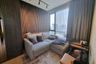 2 Bedroom Condo for rent in MARU Ekkamai 2, Khlong Tan Nuea, Bangkok near BTS Ekkamai