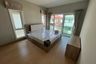 3 Bedroom House for Sale or Rent in Baan Karnkanok 21, Mae Hia, Chiang Mai