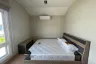 3 Bedroom House for Sale or Rent in Baan Karnkanok 21, Mae Hia, Chiang Mai