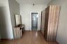 3 Bedroom House for Sale or Rent in Baan Karnkanok 21, Mae Hia, Chiang Mai