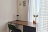 2 Bedroom Condo for rent in NOBLE STATE 39, Khlong Tan Nuea, Bangkok near BTS Phrom Phong