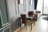 1 Bedroom Condo for Sale or Rent in The Niche Pride Thonglor-Phetchaburi, Bang Kapi, Bangkok