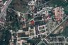 Land for sale in San Phak Wan, Chiang Mai