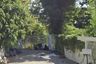 Land for sale in San Phak Wan, Chiang Mai