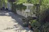 Land for sale in San Phak Wan, Chiang Mai