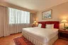 1 Bedroom Condo for rent in Rembrandt Sukhumvit, Khlong Toei, Bangkok near BTS Asoke