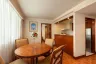 1 Bedroom Condo for rent in Rembrandt Sukhumvit, Khlong Toei, Bangkok near BTS Asoke