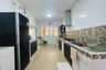 8 Bedroom Villa for Sale or Rent in Lanna Ville, San Phi Suea, Chiang Mai