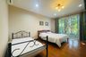 8 Bedroom Villa for Sale or Rent in Lanna Ville, San Phi Suea, Chiang Mai