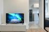 1 Bedroom Condo for rent in iCondo Activ Phattanakan, Suan Luang, Bangkok
