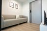 1 Bedroom Condo for rent in iCondo Activ Phattanakan, Suan Luang, Bangkok