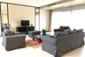 4 Bedroom Condo for rent in Baan Kwanta, Khlong Tan Nuea, Bangkok