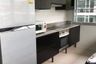 4 Bedroom Condo for rent in Baan Kwanta, Khlong Tan Nuea, Bangkok