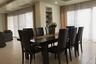 4 Bedroom Condo for rent in Baan Kwanta, Khlong Tan Nuea, Bangkok
