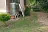 4 Bedroom House for sale in Rong Wua Daeng, Chiang Mai