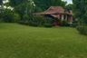 4 Bedroom House for sale in Rong Wua Daeng, Chiang Mai