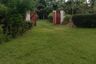 4 Bedroom House for sale in Rong Wua Daeng, Chiang Mai
