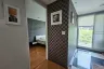 1 Bedroom Condo for rent in The Amethyst Sukhumvit 39, Khlong Tan Nuea, Bangkok near BTS Phrom Phong