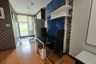 1 Bedroom Condo for rent in The Amethyst Sukhumvit 39, Khlong Tan Nuea, Bangkok near BTS Phrom Phong