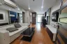 1 Bedroom Condo for rent in The Amethyst Sukhumvit 39, Khlong Tan Nuea, Bangkok near BTS Phrom Phong