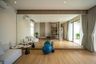 4 Bedroom House for sale in Belmont Residence Chiang Mai, San Phak Wan, Chiang Mai