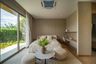 4 Bedroom House for sale in Belmont Residence Chiang Mai, San Phak Wan, Chiang Mai