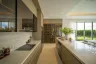 4 Bedroom House for sale in Belmont Residence Chiang Mai, San Phak Wan, Chiang Mai
