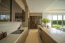 4 Bedroom House for sale in Belmont Residence Chiang Mai, San Phak Wan, Chiang Mai