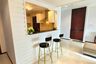 2 Bedroom Apartment for rent in Piyathip Place, Khlong Tan Nuea, Bangkok near BTS Phrom Phong