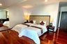 2 Bedroom Apartment for rent in Piyathip Place, Khlong Tan Nuea, Bangkok near BTS Phrom Phong