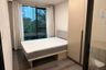 1 Bedroom Condo for rent in Flexi Sathorn - Charoennakorn, Bang Lamphu Lang, Bangkok near BTS Krung Thon Buri