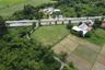 Land for sale in Choeng Doi, Chiang Mai