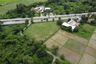 Land for sale in Choeng Doi, Chiang Mai