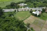 Land for sale in Choeng Doi, Chiang Mai
