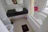 1 Bedroom Condo for rent in Ideo Mix Sukhumvit 103, Bang Na, Bangkok near BTS Udom Suk
