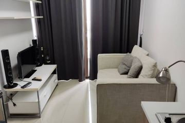 1 Bedroom Condo for rent in Ideo Mix Sukhumvit 103, Bang Na, Bangkok near BTS Udom Suk