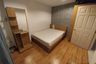 1 Bedroom Condo for rent in Anna Condo Ladprao 101, Khlong Chan, Bangkok