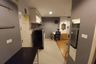1 Bedroom Condo for rent in Anna Condo Ladprao 101, Khlong Chan, Bangkok