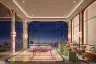 1 Bedroom Condo for sale in Aspire Huai Khwang, Din Daeng, Bangkok near MRT Huai Khwang