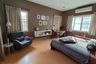 3 Bedroom House for sale in The Grand Village Chiang Mai, San Na Meng, Chiang Mai