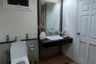 3 Bedroom House for sale in The Grand Village Chiang Mai, San Na Meng, Chiang Mai