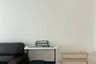 1 Bedroom Condo for rent in Voque Sukhumvit 16, Khlong Toei, Bangkok near BTS Asoke