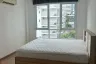 1 Bedroom Condo for rent in Voque Sukhumvit 16, Khlong Toei, Bangkok near BTS Asoke