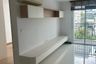 1 Bedroom Condo for rent in Voque Sukhumvit 16, Khlong Toei, Bangkok near BTS Asoke