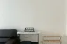 1 Bedroom Condo for rent in Voque Sukhumvit 16, Khlong Toei, Bangkok near BTS Asoke
