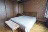 1 Bedroom Condo for sale in The Emporio Place, Khlong Tan, Bangkok near BTS Phrom Phong
