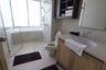 1 Bedroom Condo for sale in The Emporio Place, Khlong Tan, Bangkok near BTS Phrom Phong