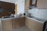 1 Bedroom Condo for sale in The Emporio Place, Khlong Tan, Bangkok near BTS Phrom Phong